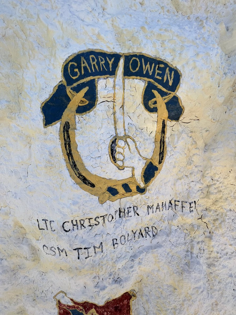 in transit tweet media