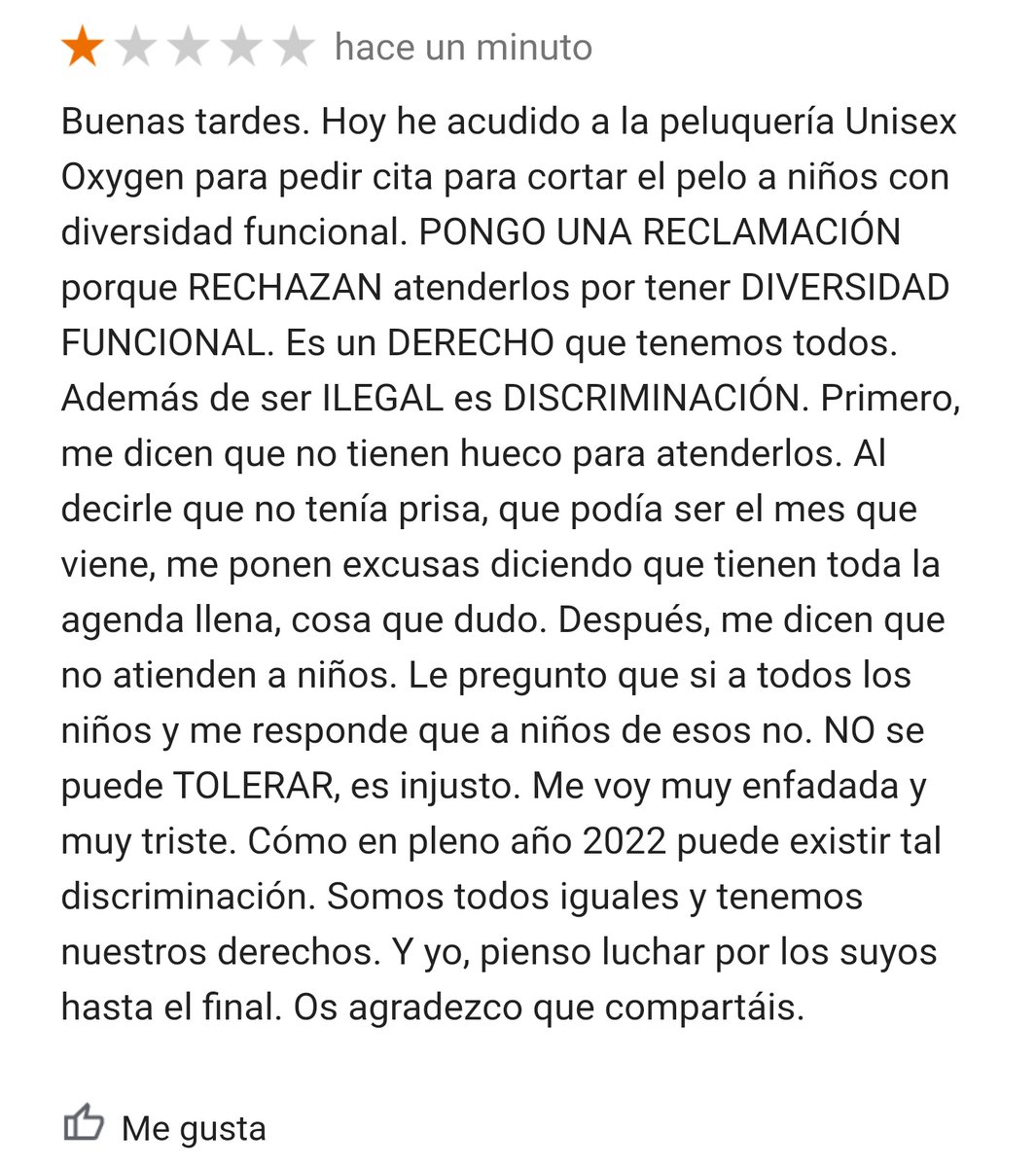 LLAltares tweet media