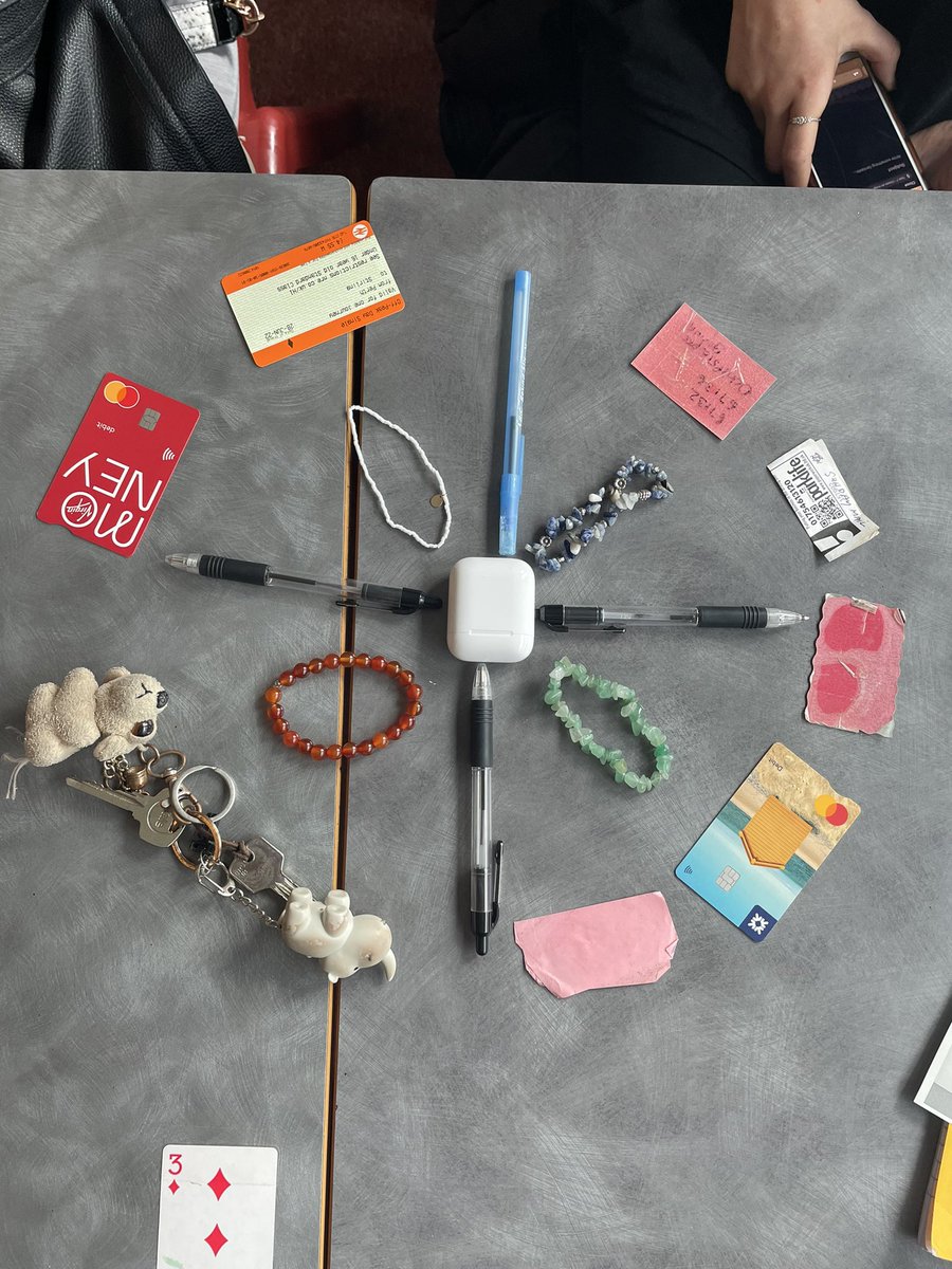 RMPS in Kinross HS tweet media