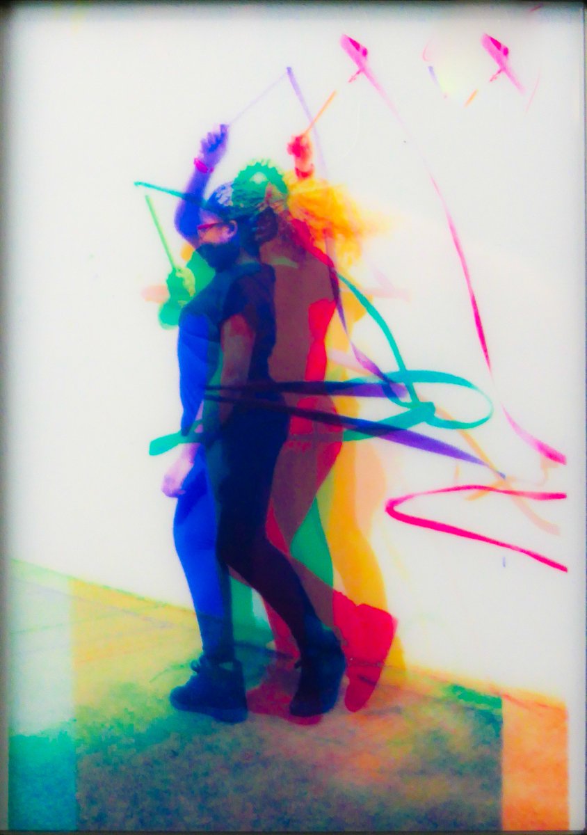 lucaneastetns tweet media