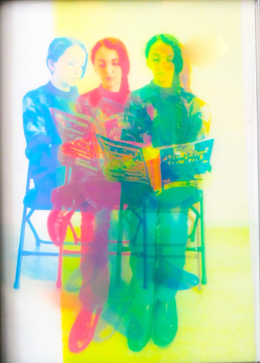 lucaneastetns tweet media