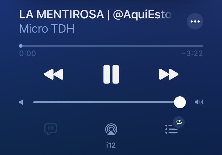 fckn_dav's tweet photo. micro tdh resumio mi vida amorosa en estas 4 canciones https://t.co/L8AO3aRtHA