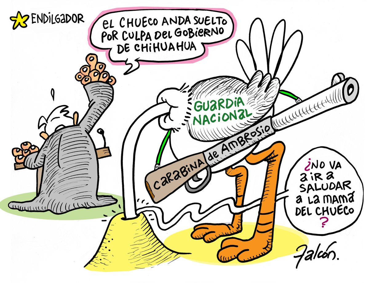 falconvoy's tweet photo. Estrategia https://t.co/yctawCJPmB
