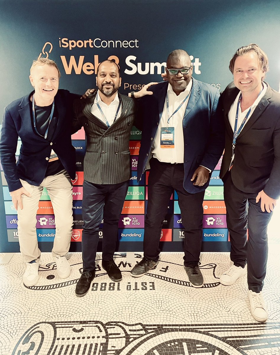 Kaius Meskanen tweet media