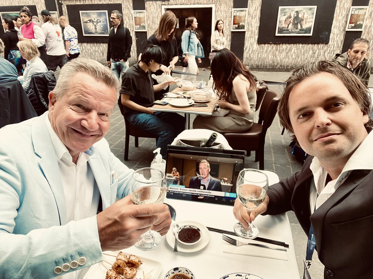 Kaius Meskanen tweet media