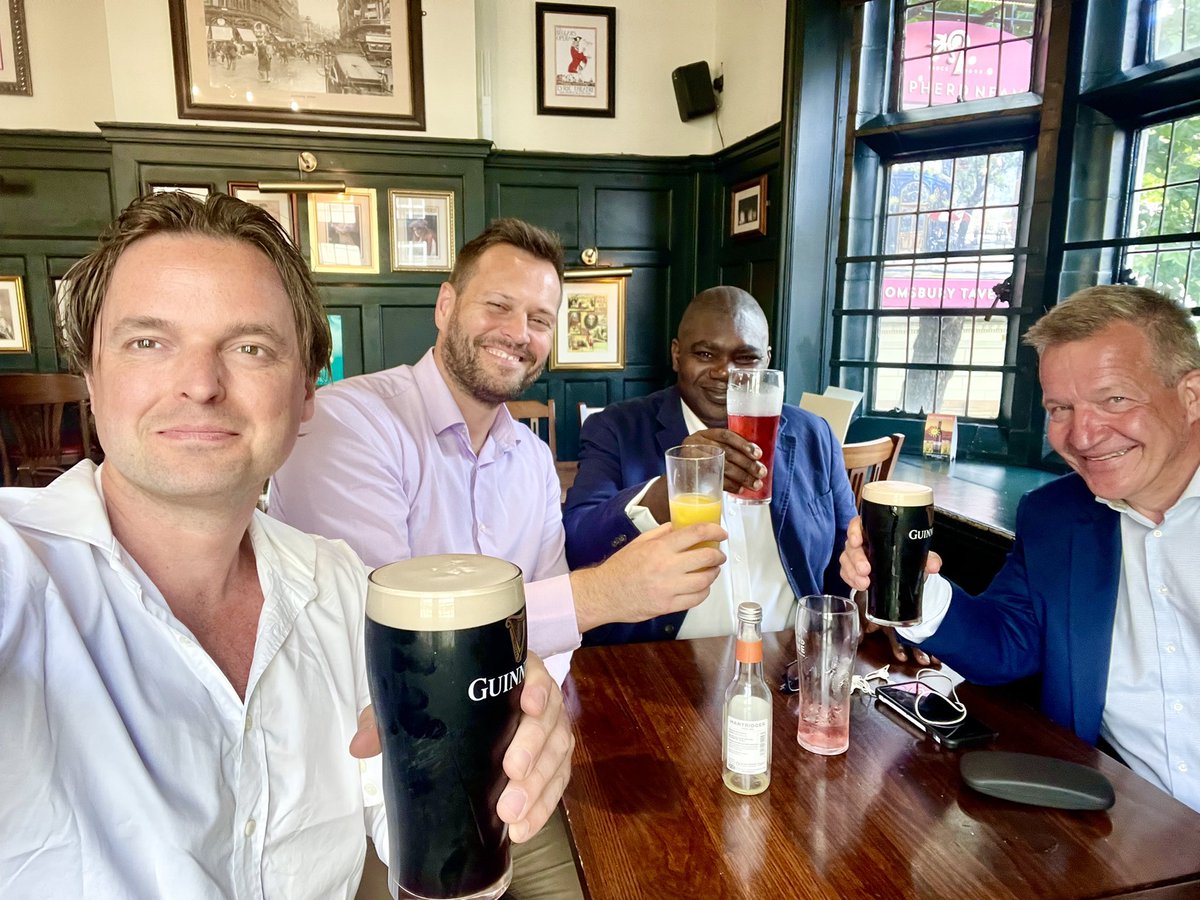 Kaius Meskanen tweet media