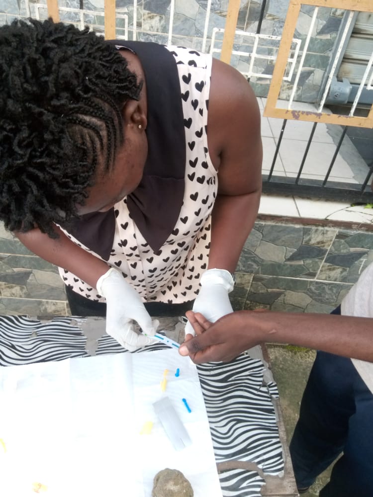 PROXIMITE PLUS tweet media