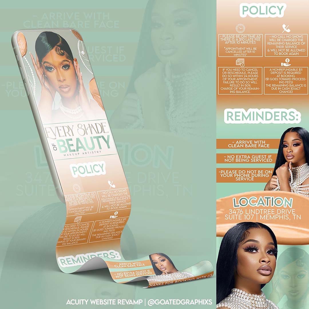ITS_cmgReRe's tweet photo. i’m not a GOAT, but i fit the description! 🔥 follow my graphic design page on ig @goatedgraphixs or book your services now at https://t.co/TW1uhA7mZh https://t.co/5XRtPsvCNd