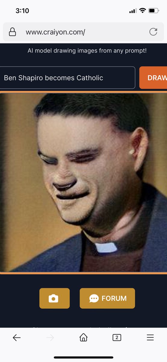 Mahagna714's tweet photo. @hasanthehun Ben Shapiro has been lying about his religion as well https://t.co/MB2HR8CEww