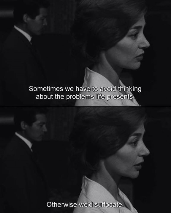 in_zenia's tweet photo. Hirosima Mon Amour #reality #life #alainresnais #frenchwave #ολα_θα_πανε_καλα #MonAmour #films https://t.co/hkoKvDGc6n