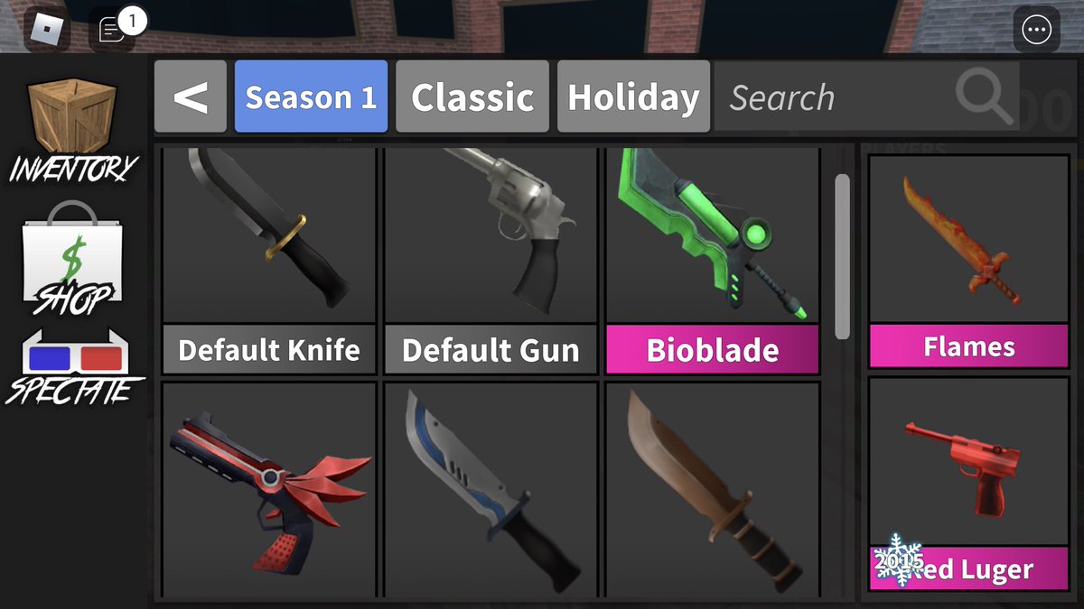baldy_yasu's tweet photo. offers? I DONT WANT ROBUX ONLY MM2  #mm2trading #murdermystery2 #mm2 #roblox #mm2trades https://t.co/6v3bWaDaog