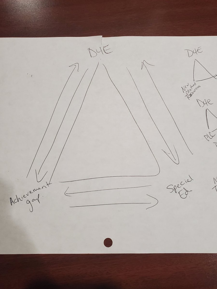 Kay-Dee Vales tweet media