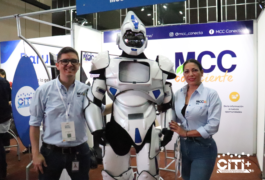 CITI PLUS tweet media