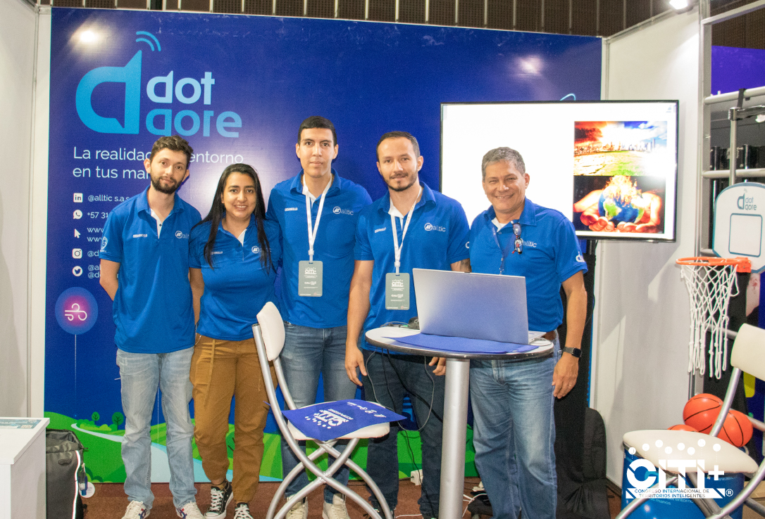 CITI PLUS tweet media