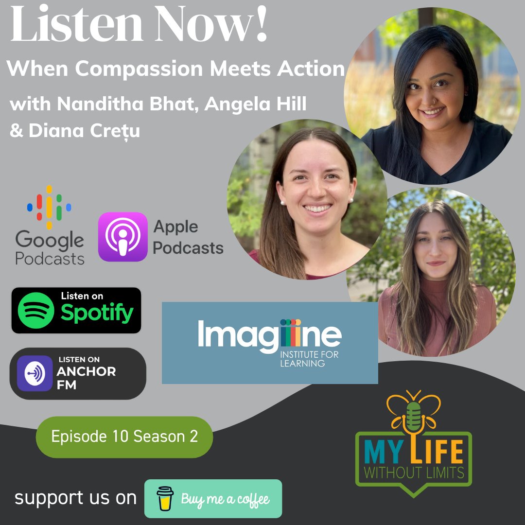 SaskCp's tweet image. cpalberta.com/my-life-withou…