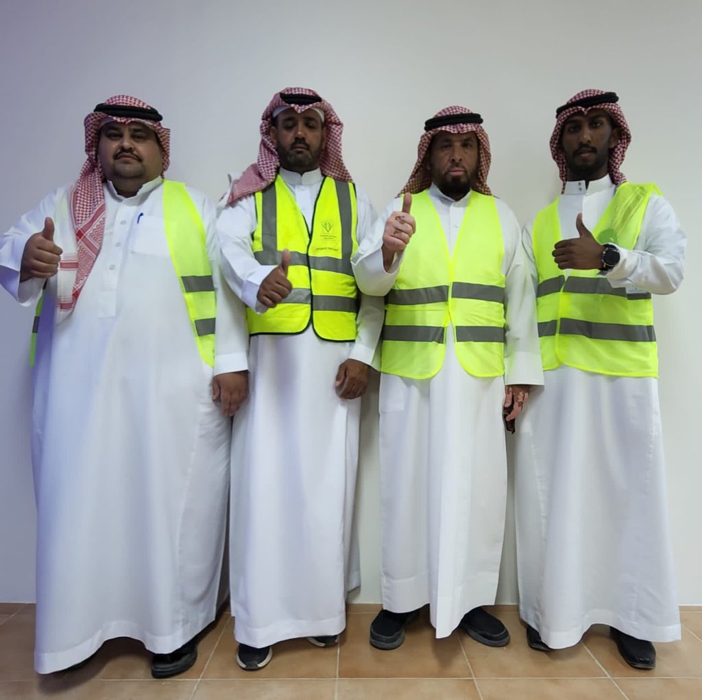 الصورة