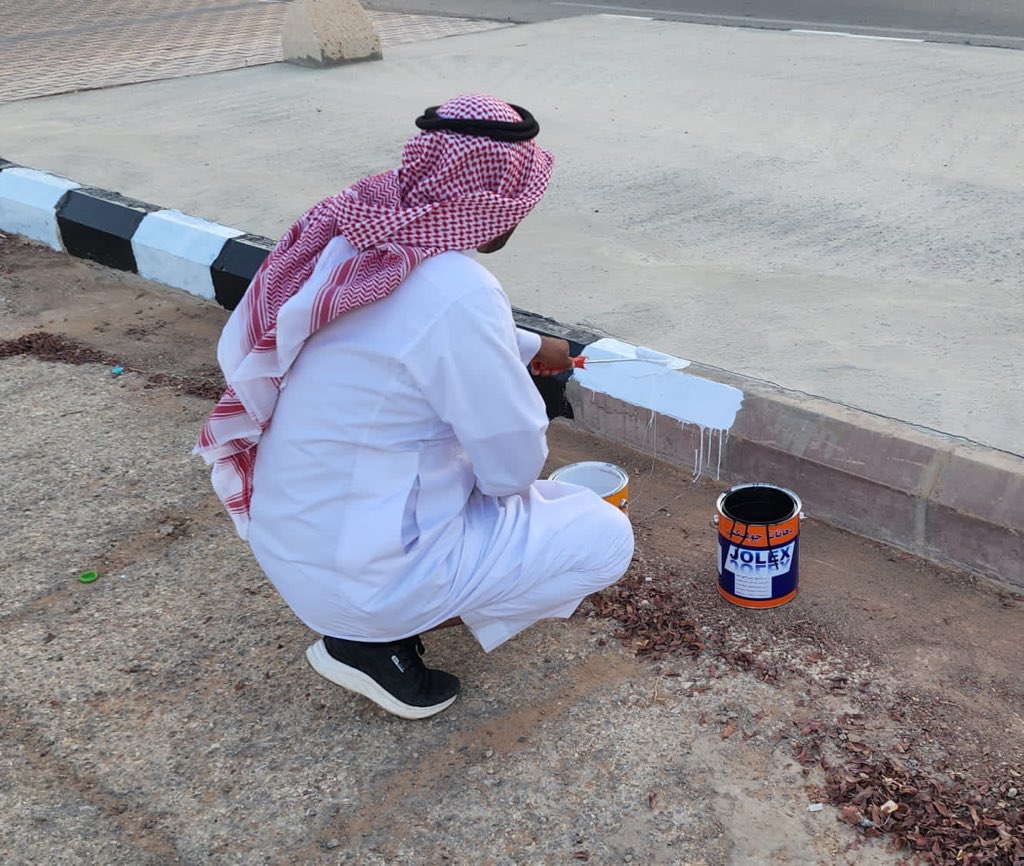 الصورة