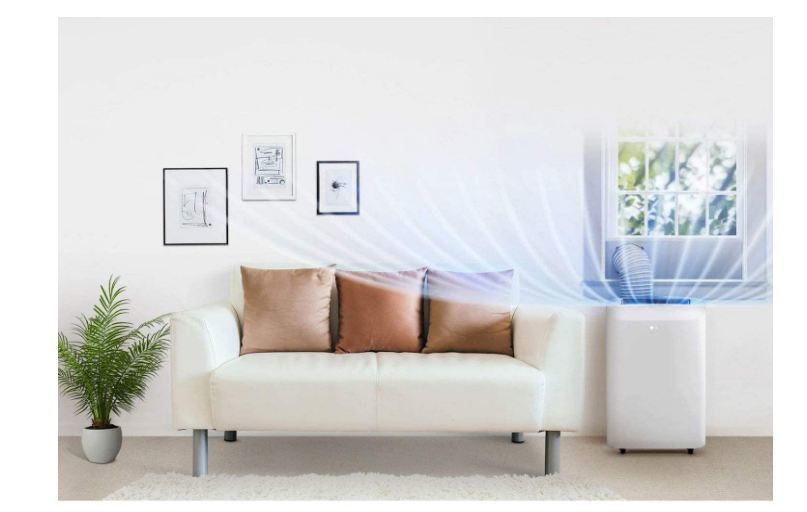 coolandportable's tweet photo. 9 Best 8,000 BTU Air Conditioners For Rooms Up To 250 Square Feet 
https://t.co/31I6bIPGua https://t.co/CweMS9kAwZ