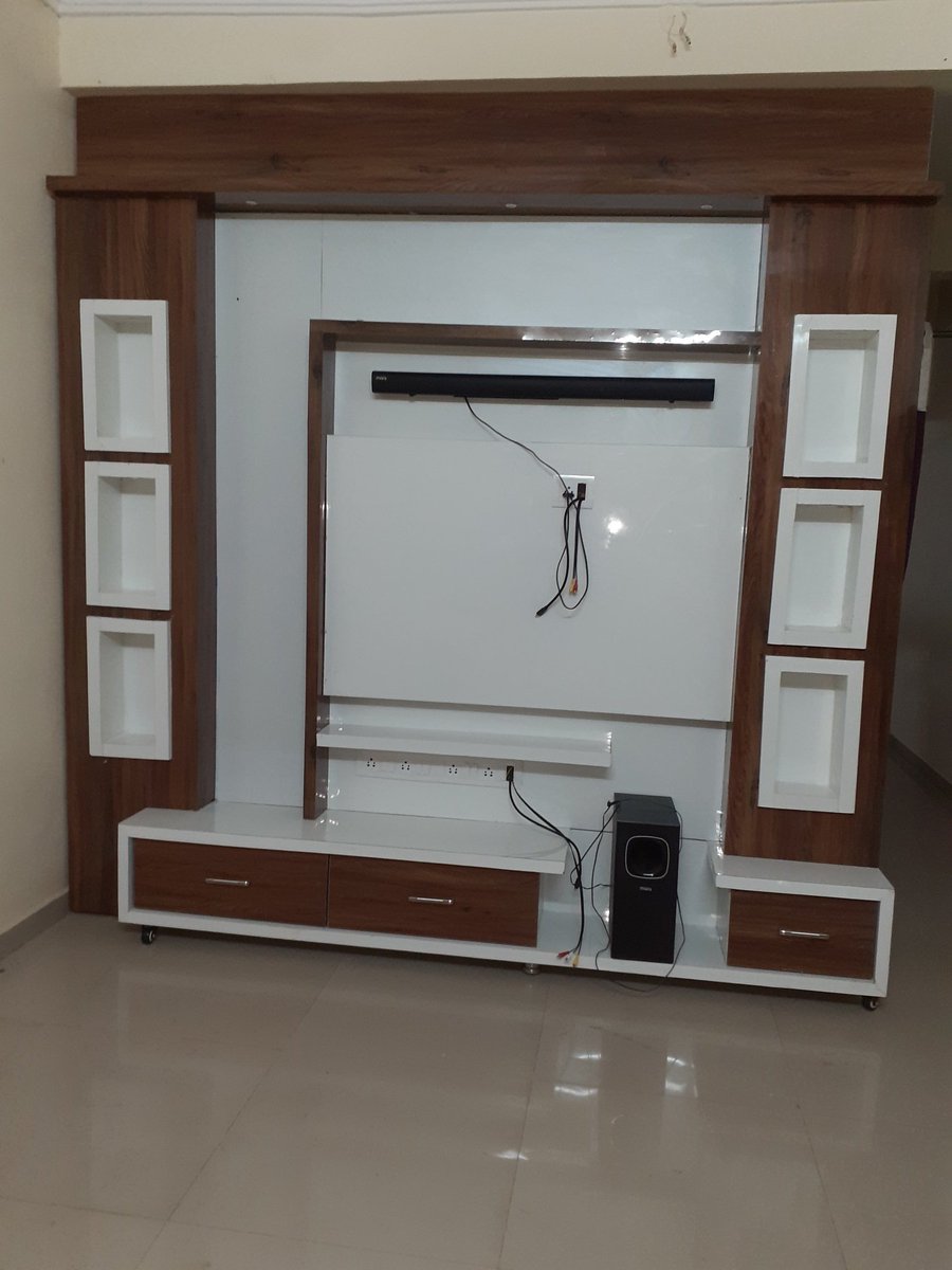 Bluebird interiors 
Design By Mr Sahil Ansari 

Simple TV unit designer 
#LUNC 
#MalaysiaOpen2022 
#FloorTest 
#モンハンサンブレイク 
#abdullahkhattak 
#GetWellSoonYuta 
#NATO 
#DearM 
#DontTrickMaharashtra 
#MaharashtraPolitcalCrisis