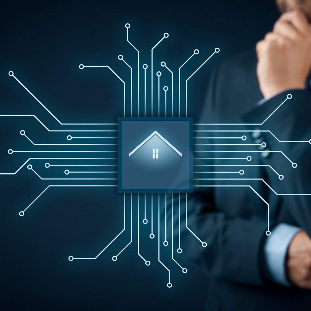 🇫🇷 French startup: Versity will be the first real estate metaverse in the world to conduct virtual tours. #cryptonews #startup #france