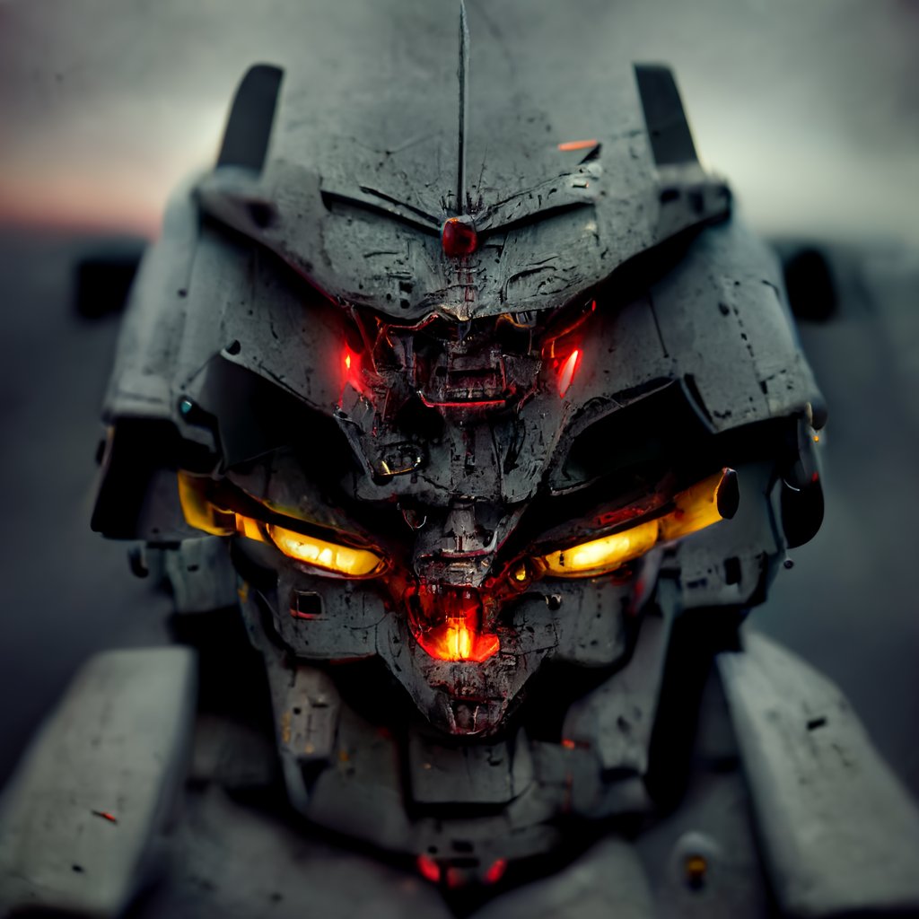 Manifesto from AI NFT Lab

This is the AI NFT Lab. Rather than simply creating NFT projects, our goal is to build the entire Metaverse from the ground up at breakneck speed.