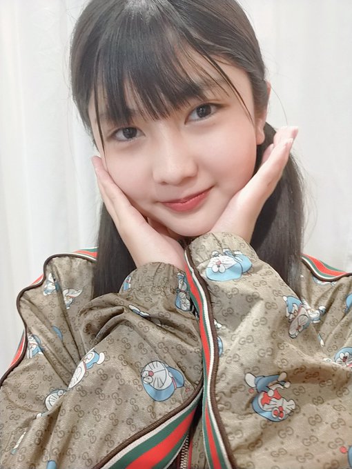 塩野むーんのTwitter画像17