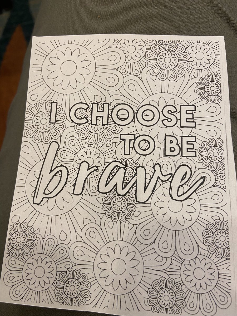 FisherZarxy's tweet photo. So happy that @MiddletownOH gave me an opportunity to attend #MSC2022 with @JGleasonMCSD and @MissSorrell_HV and so many other great Middletown educators! I am ready to #makewaves @Highview6th !#MiddieRising #AimHIGHview #HighviewExperience https://t.co/PvBrwxI5Le