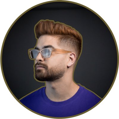 dan1em's tweet photo. #NewProfilePic https://t.co/pF8g0xELUj