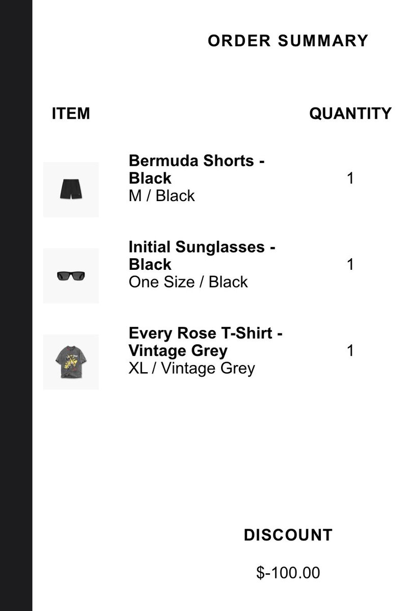 Dennis Nguyen tweet media