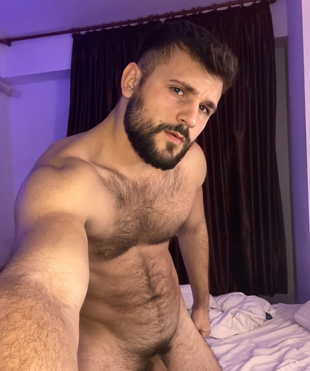 StefMariuss's tweet photo. Come here bby😗 https://t.co/I1F6owKCss