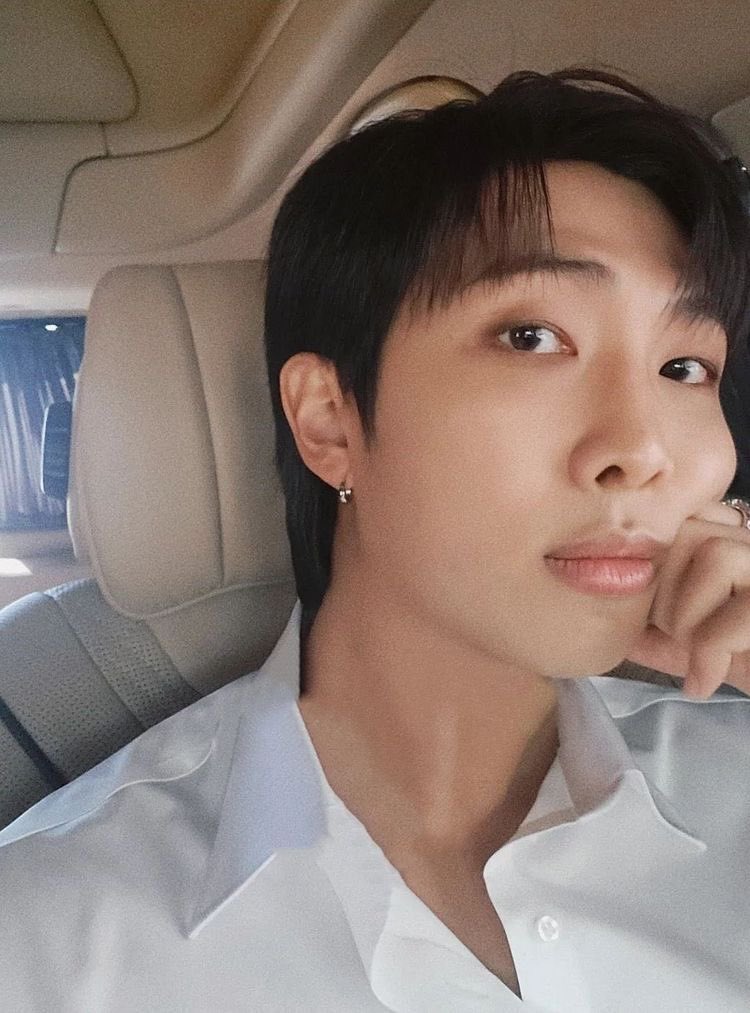 daily megtan (@megtandaily) on Twitter photo 