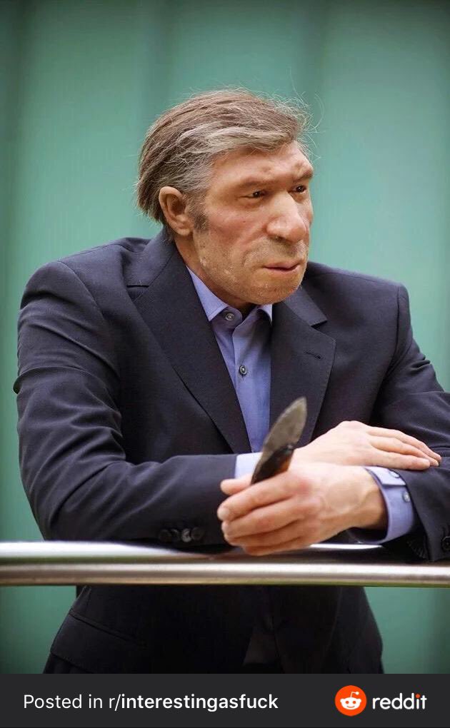 Norbert explique nous tweet media