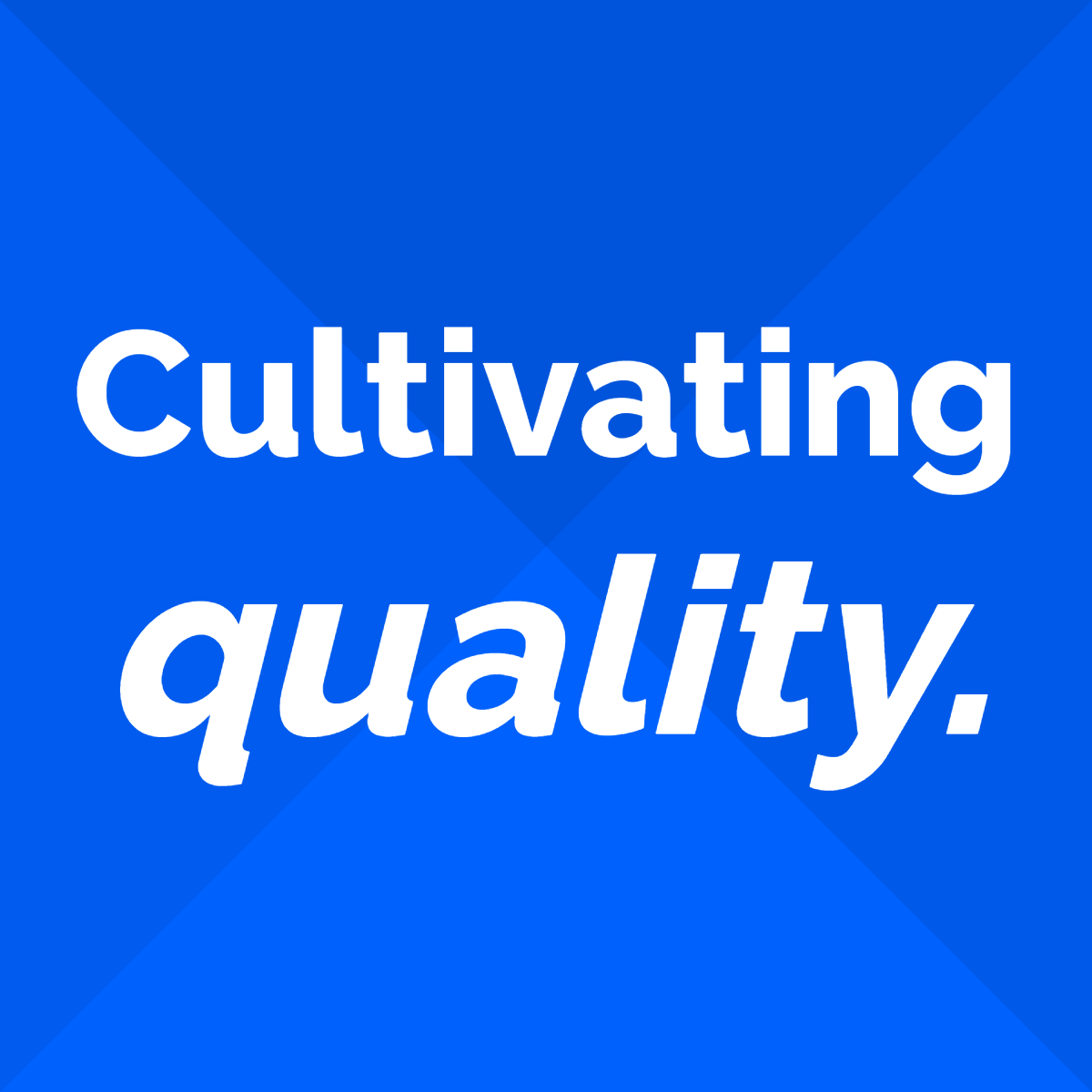 Hydro Zen on Twitter "When it comes to your growth, you deserve