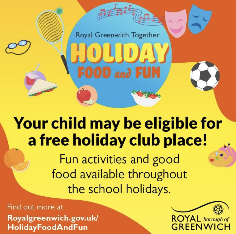 Year 6 (@yr6_alexmcleod) on Twitter photo 