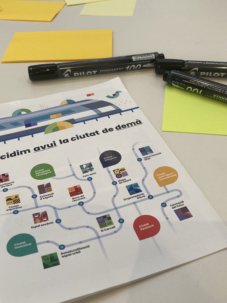 FridaysForFutureMataró tweet media