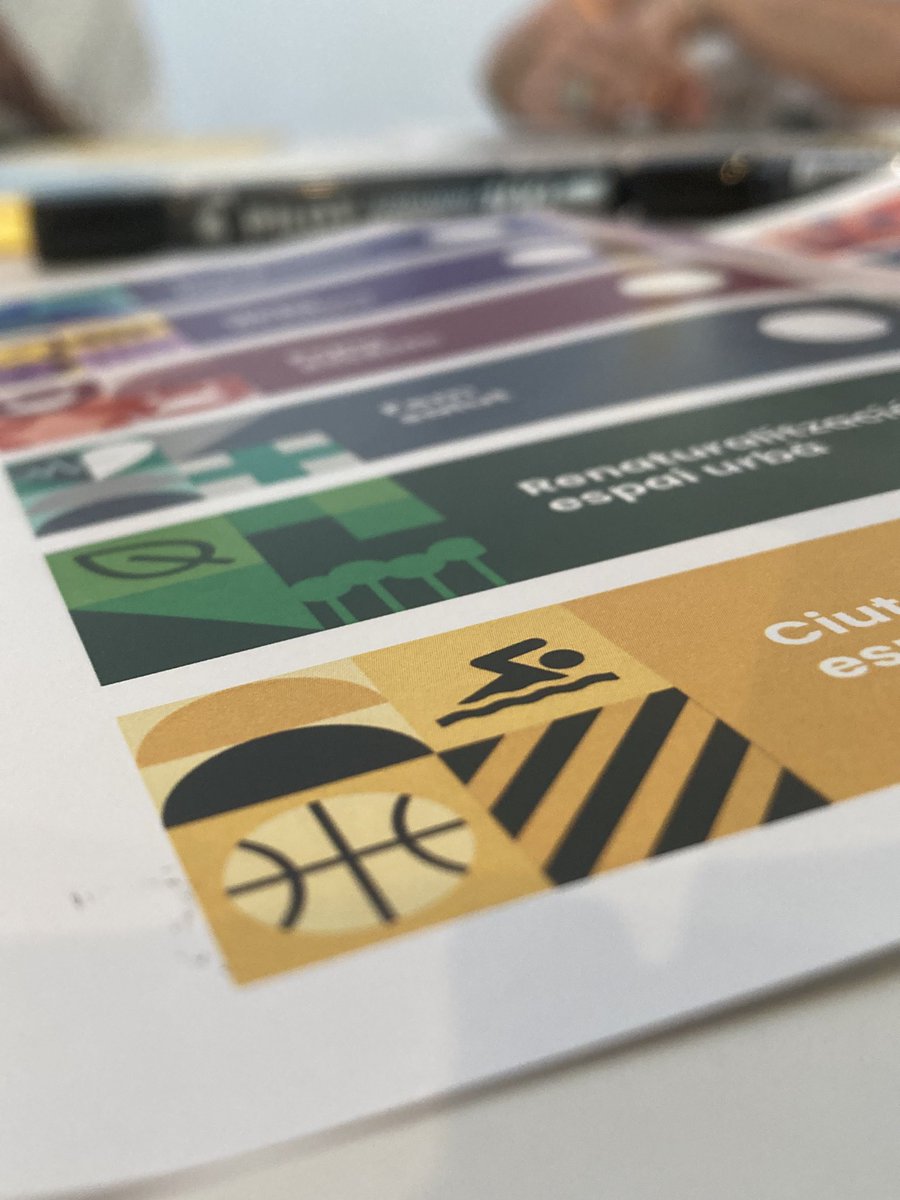 FridaysForFutureMataró tweet media