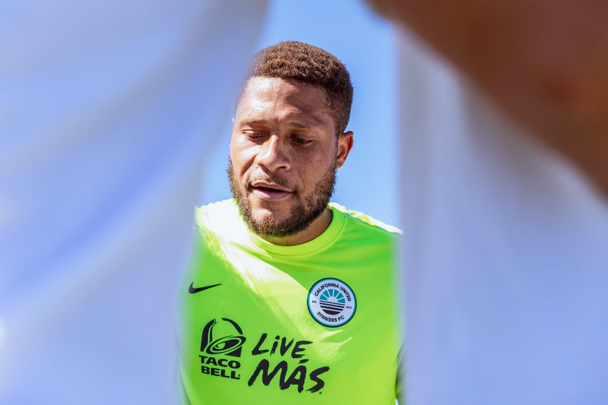 Jean Gamain Antoine appreciation post!

<a href="/jeanerr121/">Jean Gamain Antoine</a> has EIGHT games with ZERO goals allowed ❌🔥