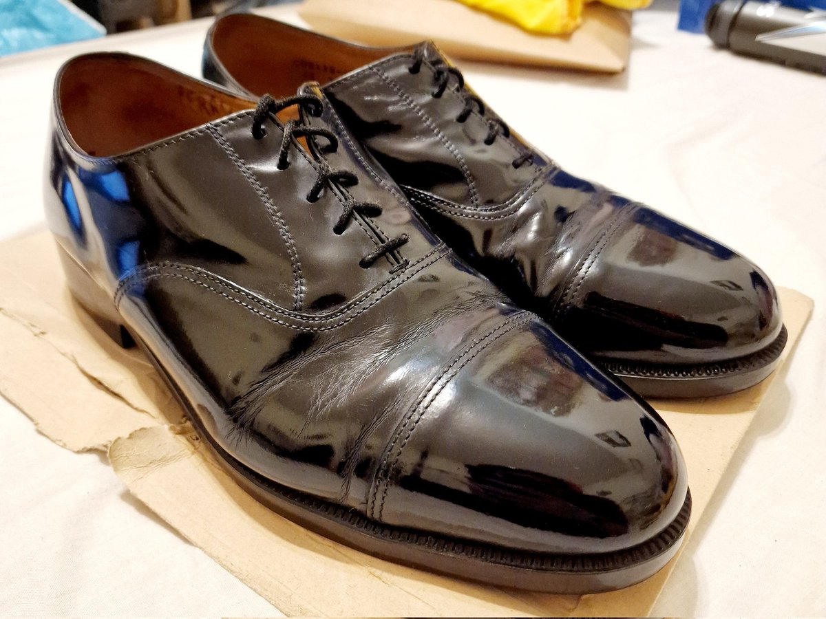 Alan Collins Rosell 🏳️‍🌈 tweet media