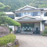 ツイートに含まれる画像