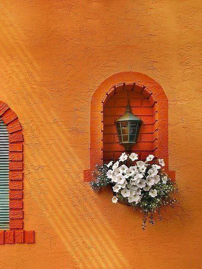 Açar bir gün elbet yeniden,
gönlümüzün çiçekleri.

| Sezai Karakoç