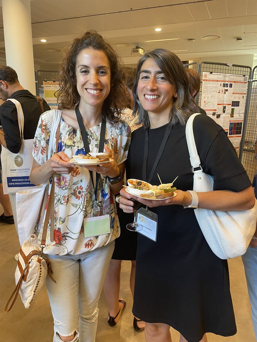mmin_lyon's tweet photo. La gastronomie franรงaise was successful ! On the menu : french cheeses, charcuterie, foie gras, amuses bouches โฆ ๐คค๐คฉ@Elior_France https://t.co/nYYw6WeCWE