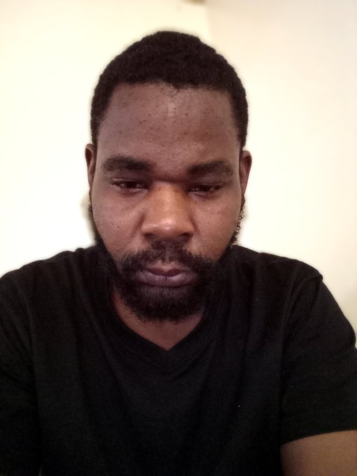 Grown bait links 💦 https://t.co/a7cGfLGnQC<a href="/tag/newprofilepic"class="tags"><span>#newprofilepic</span></a>