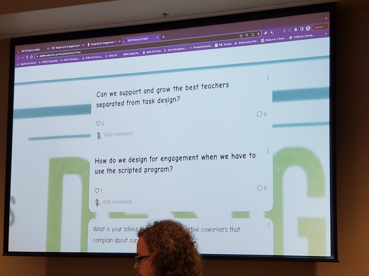 Kay-Dee Vales tweet media