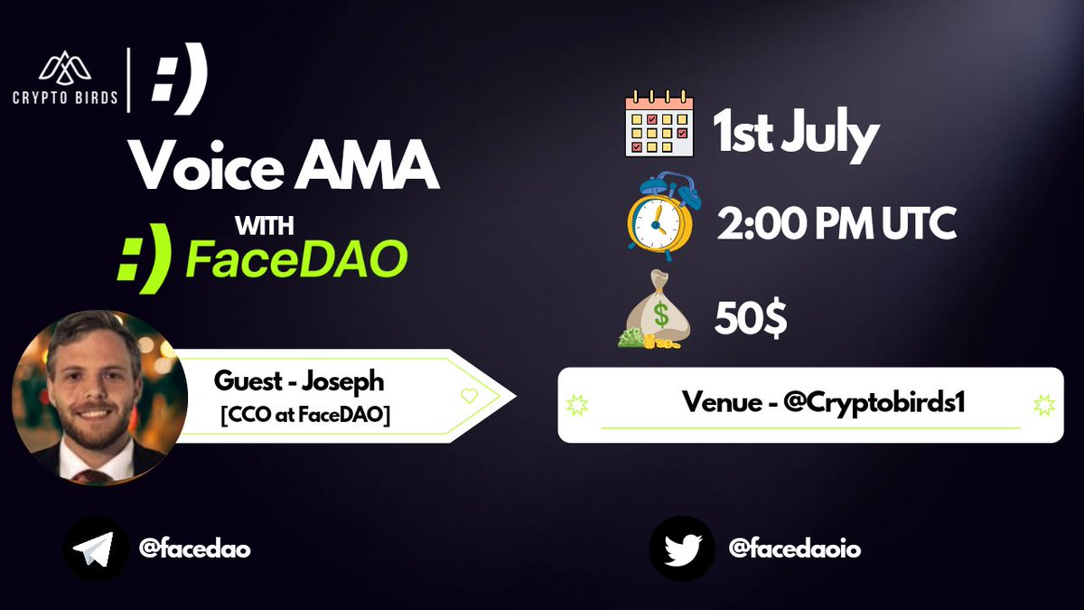 Crypto Birds 🕊 tweet media