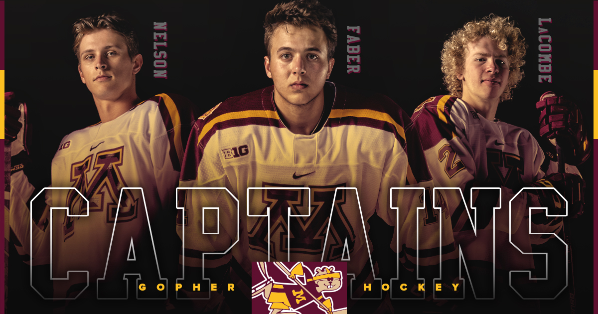 The Three New Leaders

📰:z.umn.edu/7ux3