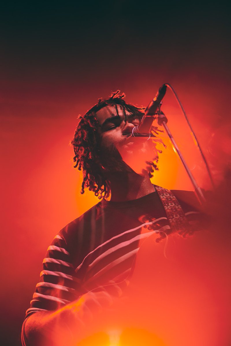 Traveller's Tunes tweet media