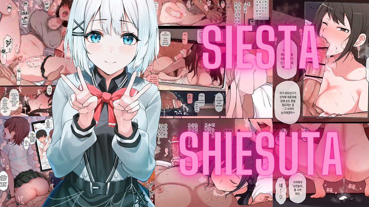 Slut_Detective's tweet photo. Lᴀ ᴅᴇᴛᴇᴄᴛɪᴠᴇ ᴍᴀs ᴘᴜᴛᴀ ᴅᴇ ʟᴀ ᴄɪᴜᴅᴀᴅ 

𝐼𝑛𝑓𝑖𝑒𝑙 / 𝑎𝑛𝑎𝑙 𝑙𝑜𝑣𝑒𝑟 / 𝑠𝑢𝑏𝑚𝑖𝑠𝑠𝑖𝑣𝑒

𝐋𝐢𝐤𝐞 𝐲 𝐑𝐓 𝐩𝐚𝐫𝐚 𝐜𝐨𝐠𝐞𝐫𝐭𝐞 𝐚 𝐥𝐚 𝐚𝐥𝐛𝐢𝐧𝐚 ꨄ︎ https://t.co/eN65zN2HpV