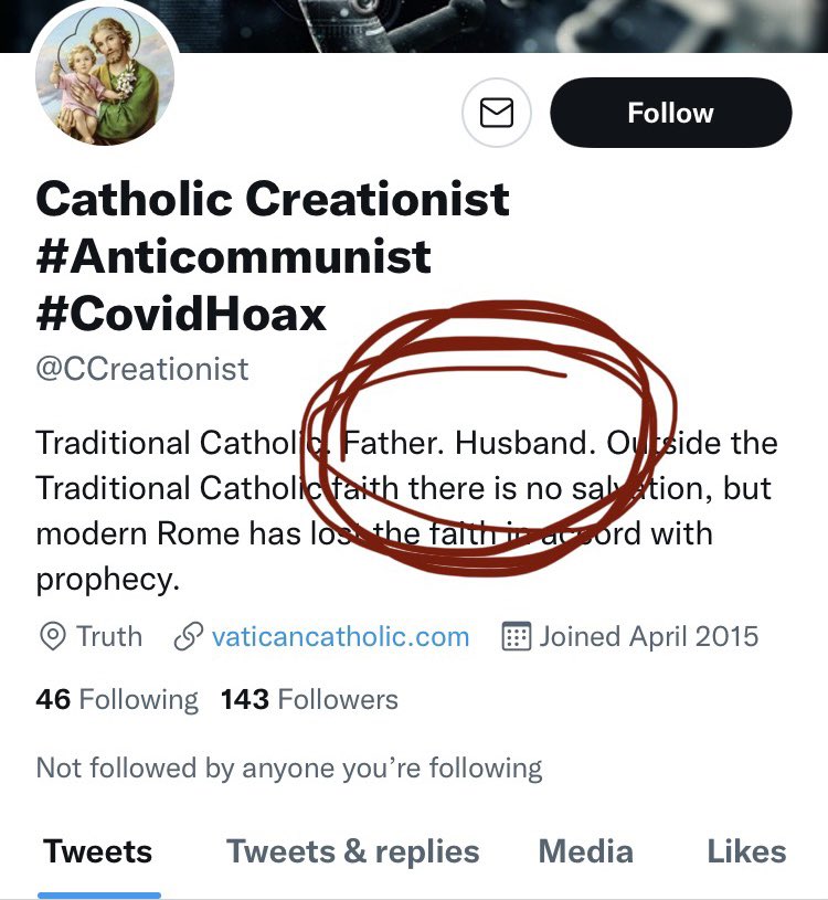 Rosefallacnh's tweet photo. @CCreationist @lighthousebells @halsey @HalseyTouring this says it all lmao https://t.co/I8BBRefk62