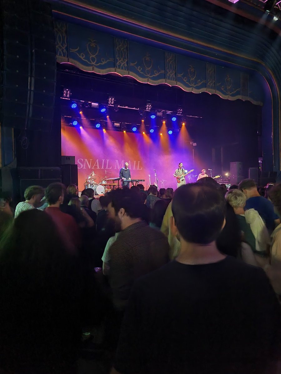 Christopher Weeks tweet media