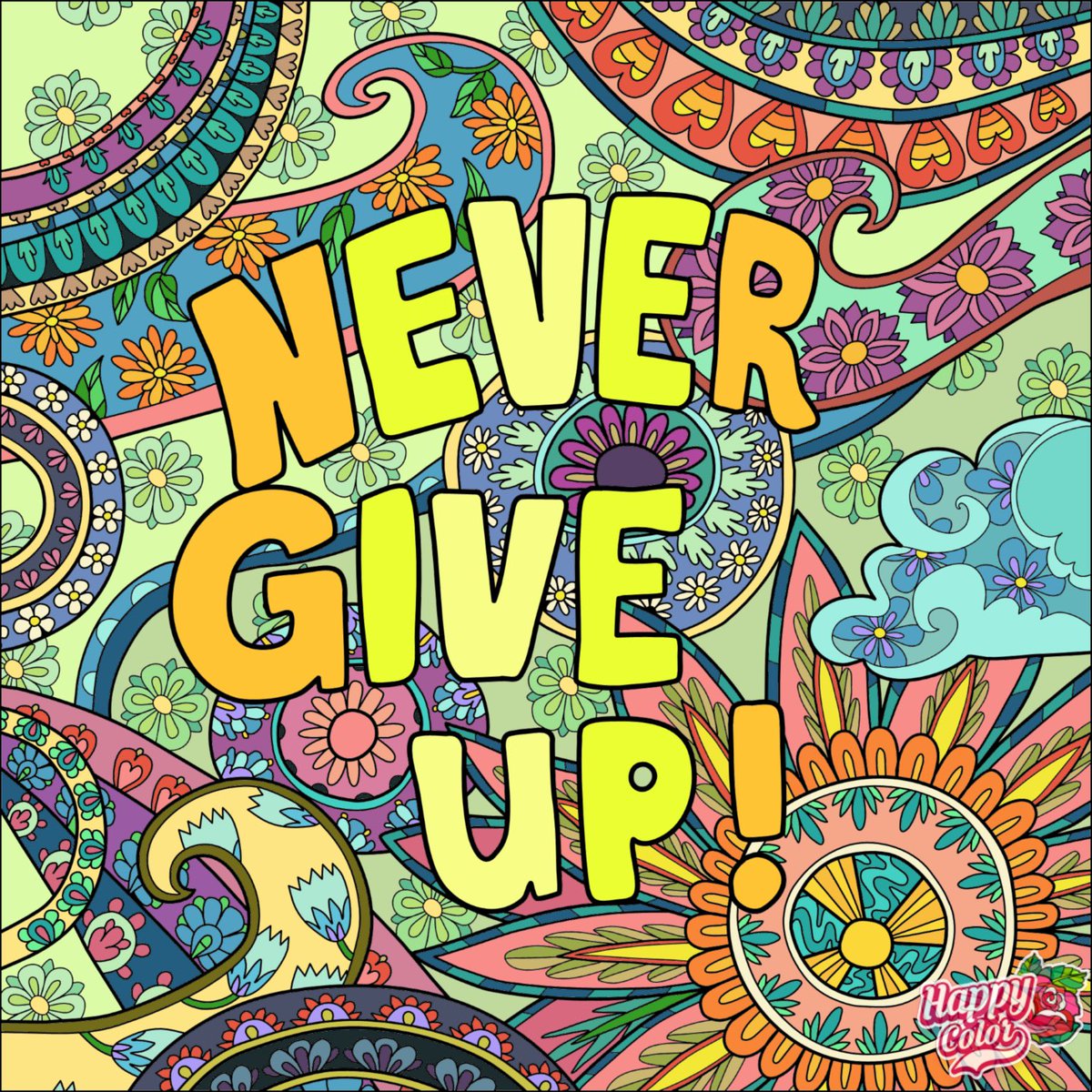 jud1thos's tweet photo. So true! https://t.co/PIxPY7W3E3